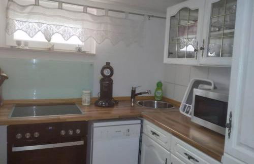 Carlchens Casa - Photo 13