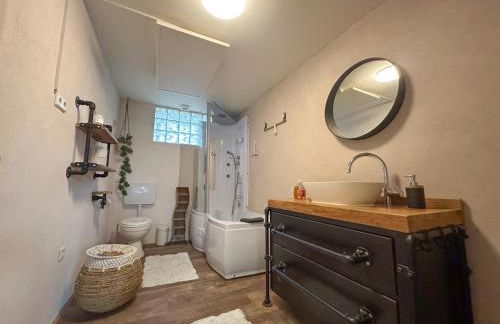 Münstermaifeld - Foto 18