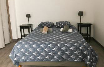 Maison de vacances Plouharnel 3star - Foto 21