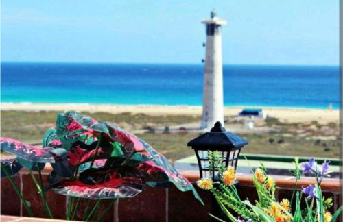 Vv casafaromar oceanfront air conditioning - Foto 33