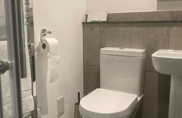 Little Barn - Foto 47