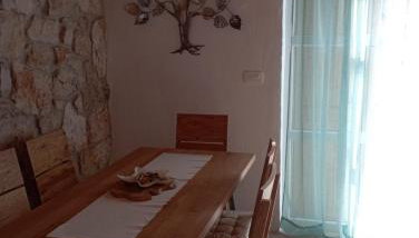 Small old house - Foto 4