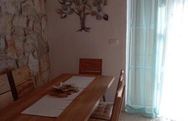 Small old house - Foto 4