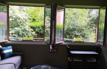 Charmant F1 Paris Expo Porte de Versailles - Foto 34