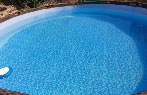 Le Petit Paradis Olivella - Foto 47