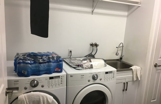 Cottage Lakehouse Private 48 Acres - Foto 14