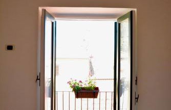 Casa Marina - Foto 8