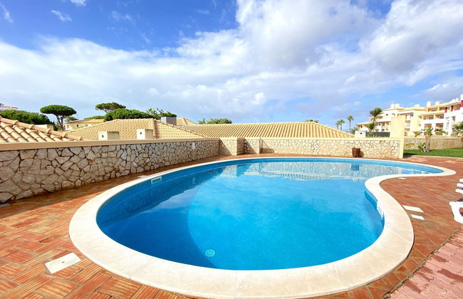 Albufeira Sunny Style by Homing - Photo 13