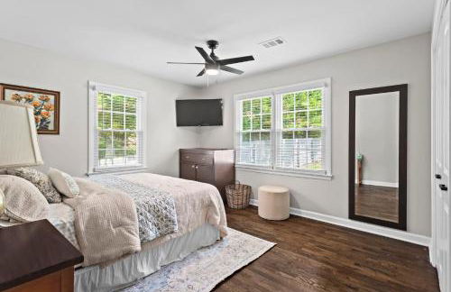 Bright & Polished Getaway - Foto 64