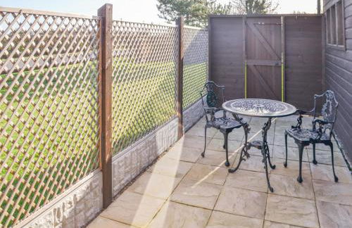 Willow Tree Farm - Foto 9