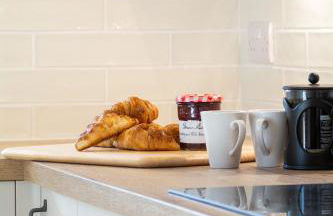 Ty'r Garreg - Foto 12