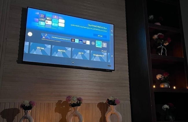 Downtown view studios - Foto 29