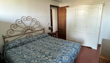 Villa Giannella - Foto 4