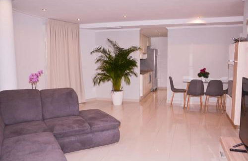 Villa Lumi - Photo 26