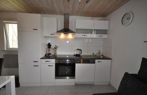 Ferienhaus Beerberg - Photo 6