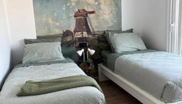 Modern home with private pool & close to the beach - Foto 4