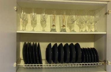 HeidiHouse - Foto 14