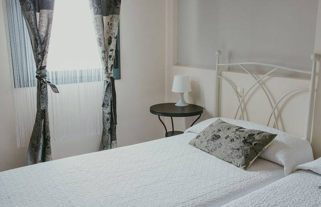 Ronda Navarra by Valdesierra - Foto 18