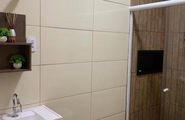 Meu Refúgio ARRAIAL DO CABO - Photo 18