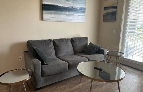 Gorgeous 1 king bed 1 sofa bed - Foto 21