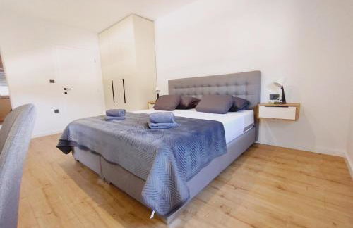 Villa Ankica - Foto 44