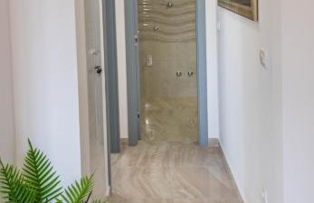 Apartmani Dalmacija Drage - Photo 20