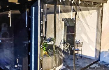 Apartament Nadziei - Foto 40