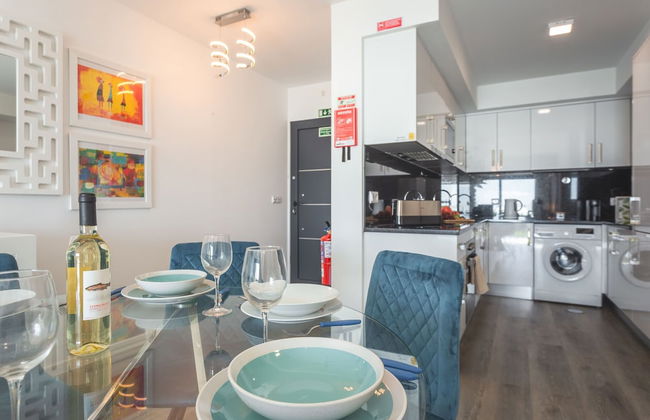 Aqui H Casa by Atlantic Holiday - Foto 7