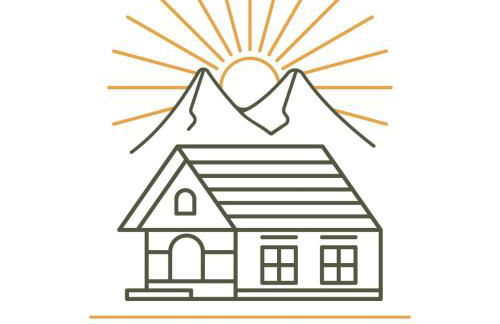 Florenças House - Private Jacuzzi & Garden - Foto 78