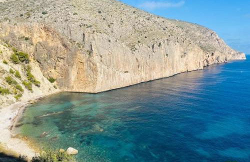 Casa Mattina Mascarat - Foto 33