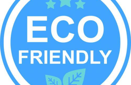 Boramars 1 By Bellavista - Climatisé - 200m de la plage - terrasse - Foto 21