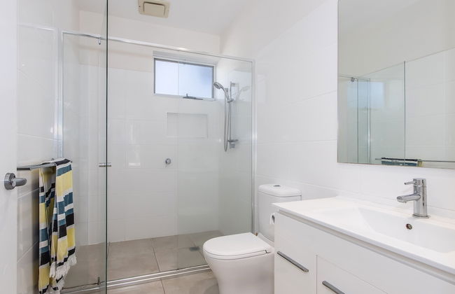 Holiday on Vulcan - Foto 30