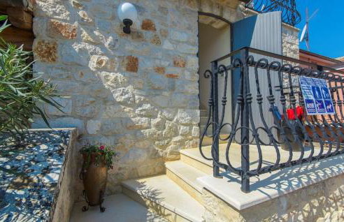 Villa Meri - Foto 24