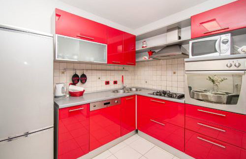 Villa Vintiana near the sea by Istrabook - Foto 62