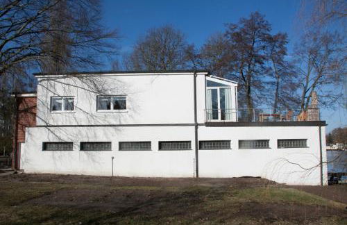 Villa Weißensee - Foto 44