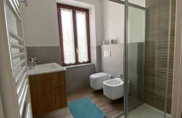 Casa Mirta - Foto 12