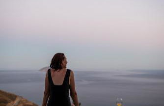 Althea Anafi Suites - Foto 7