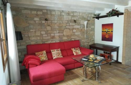 Ca' Pinetta - Foto 19