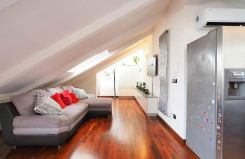 Primopiano - Savona C - Foto 17