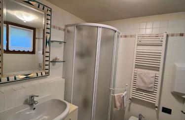 Bormio Alpi Harmony - Cozy Home with a View & Relax - Photo 10