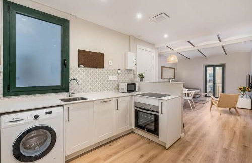 Apartamentos Circo Romano - Foto 28