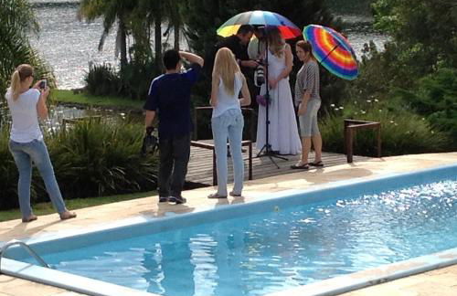 Laggus Residencial Náutico - Photo 42