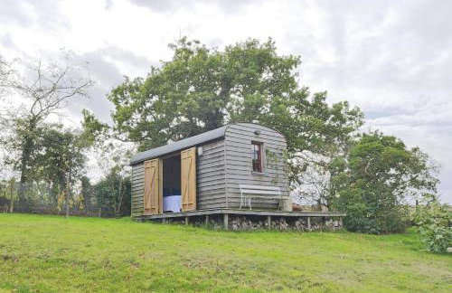 3 Bed in Bramfield oc-hglenv - Foto 33