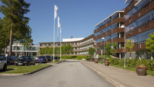 Holiday Club Katinkulta - Foto 3