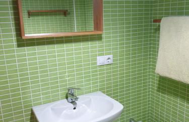 Ático con vistas a la ría de Punta Umbría - Foto 8