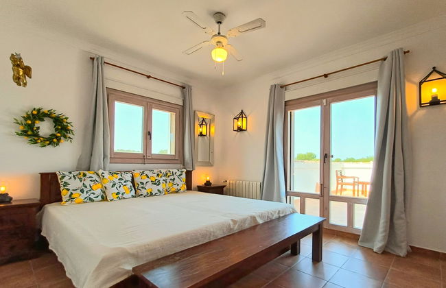 Villa Lantana - Foto 46