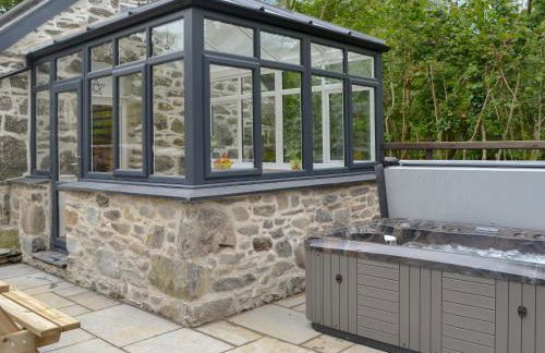 Ysgoldy Salem - Photo 16