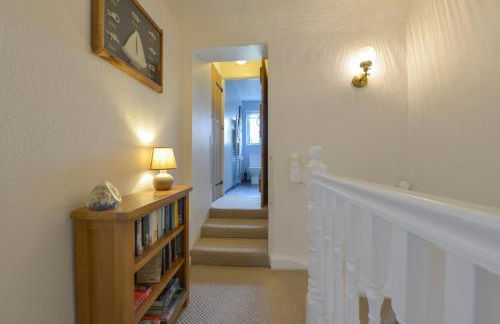 Meadow View Cottage - Photo 11