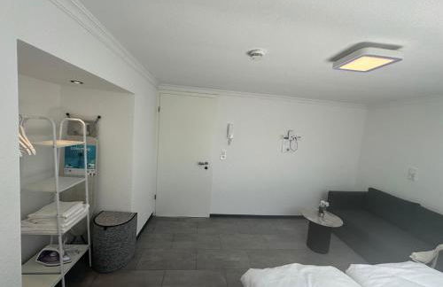 Oase des Friedens - Foto 30