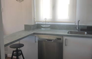 Ático de Lujo Playa Granada, BLUE&GREEN - Foto 24